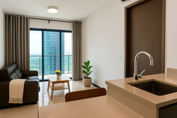 Normanton Park (D5), Apartment #465098861